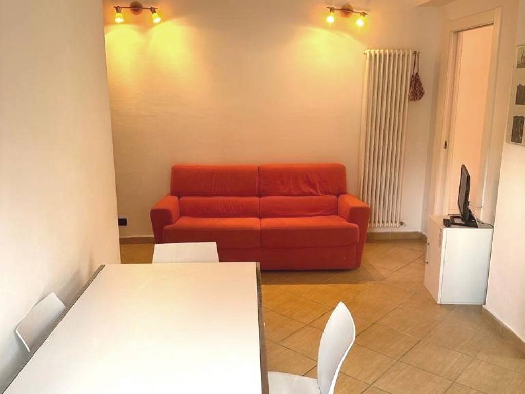 Appartamento a Borgio verezzi in Via degli Ulivi - Foto 3