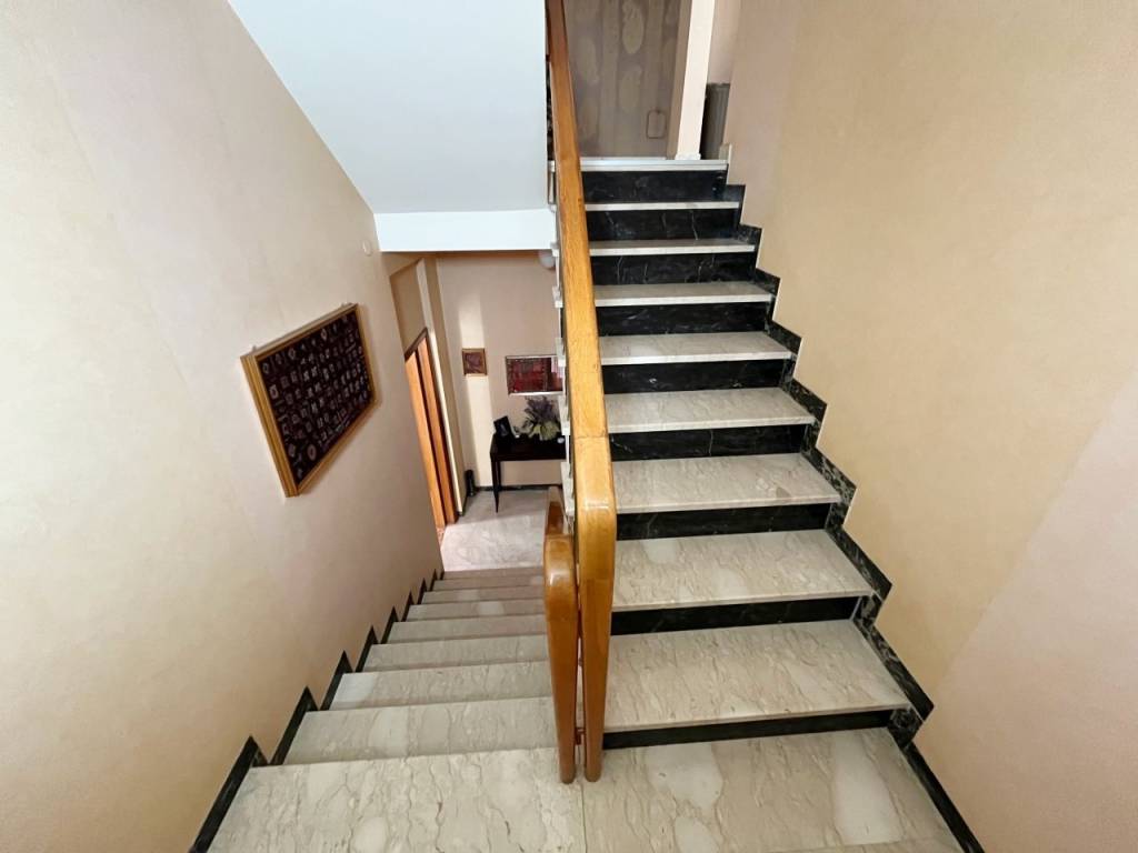 Casa indipendente a Monte san giusto in Vicolo del Tamburo, 2 - Foto 3
