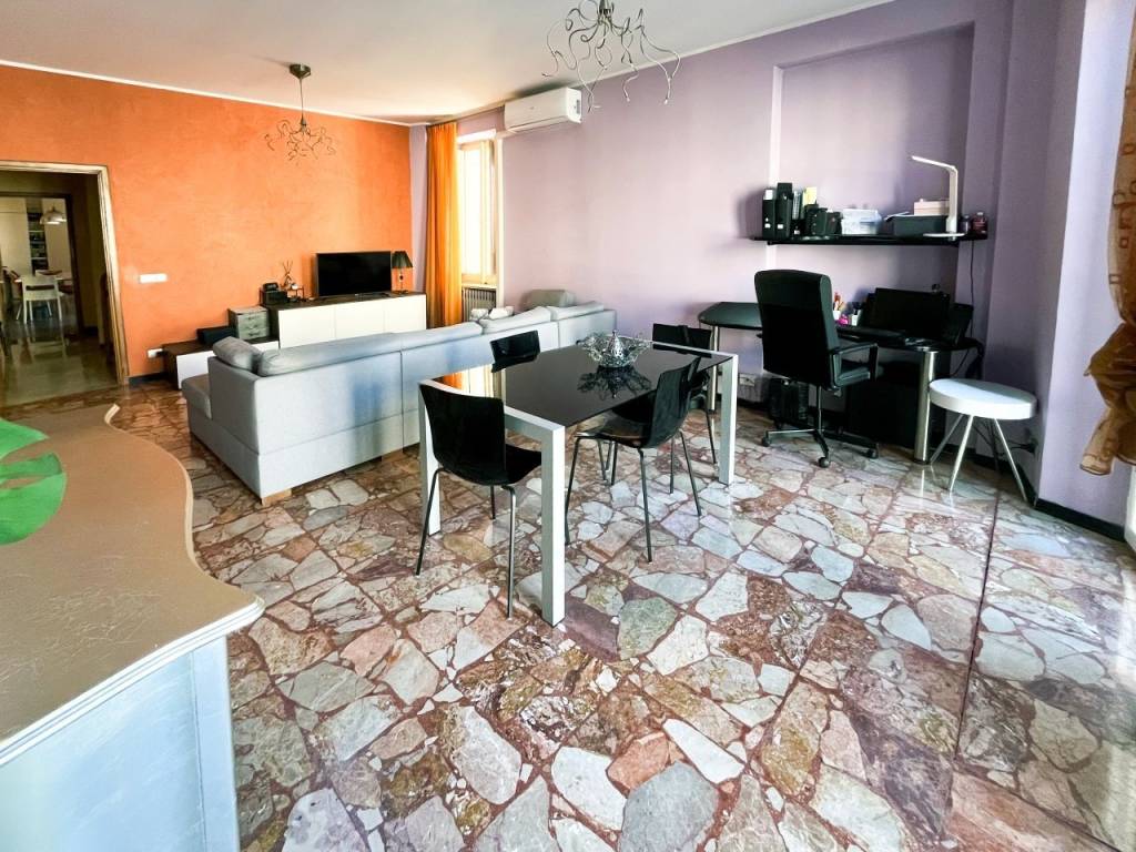Casa indipendente a Monte san giusto in Vicolo del Tamburo, 2 - Foto 4
