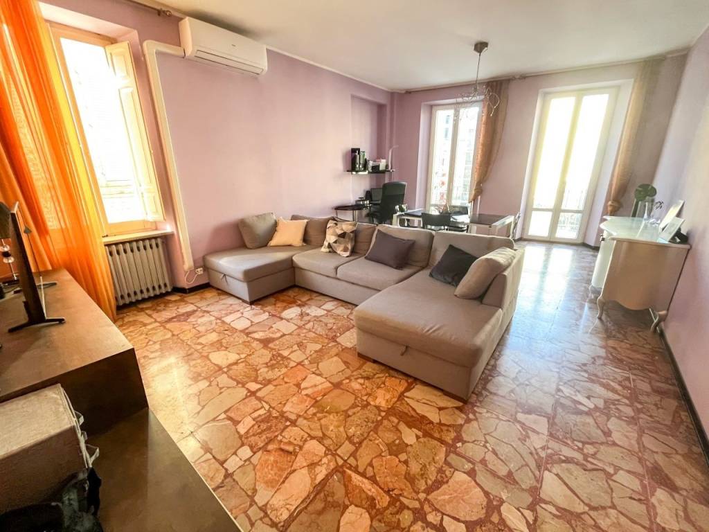 Casa indipendente a Monte san giusto in Vicolo del Tamburo, 2 - Foto 5