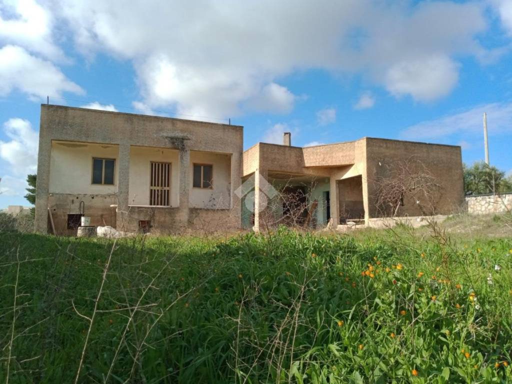 Villa a Martina franca in Contrada carpari - Foto 4
