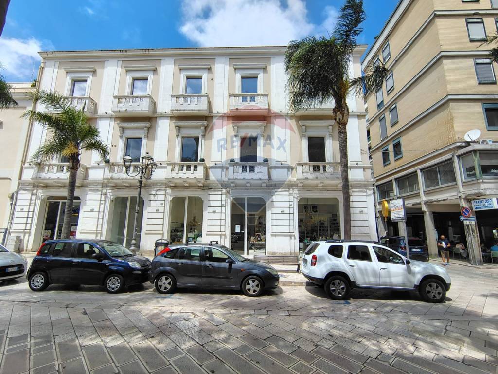 Appartamento a Brindisi - Foto 2