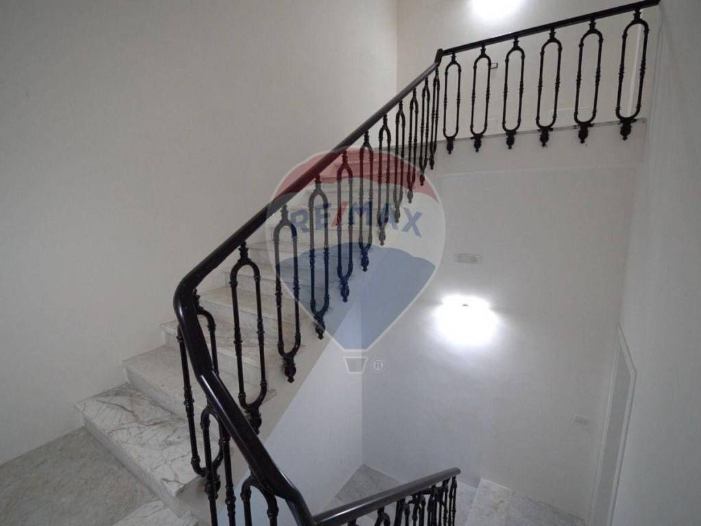 Appartamento a Brindisi - Foto 3