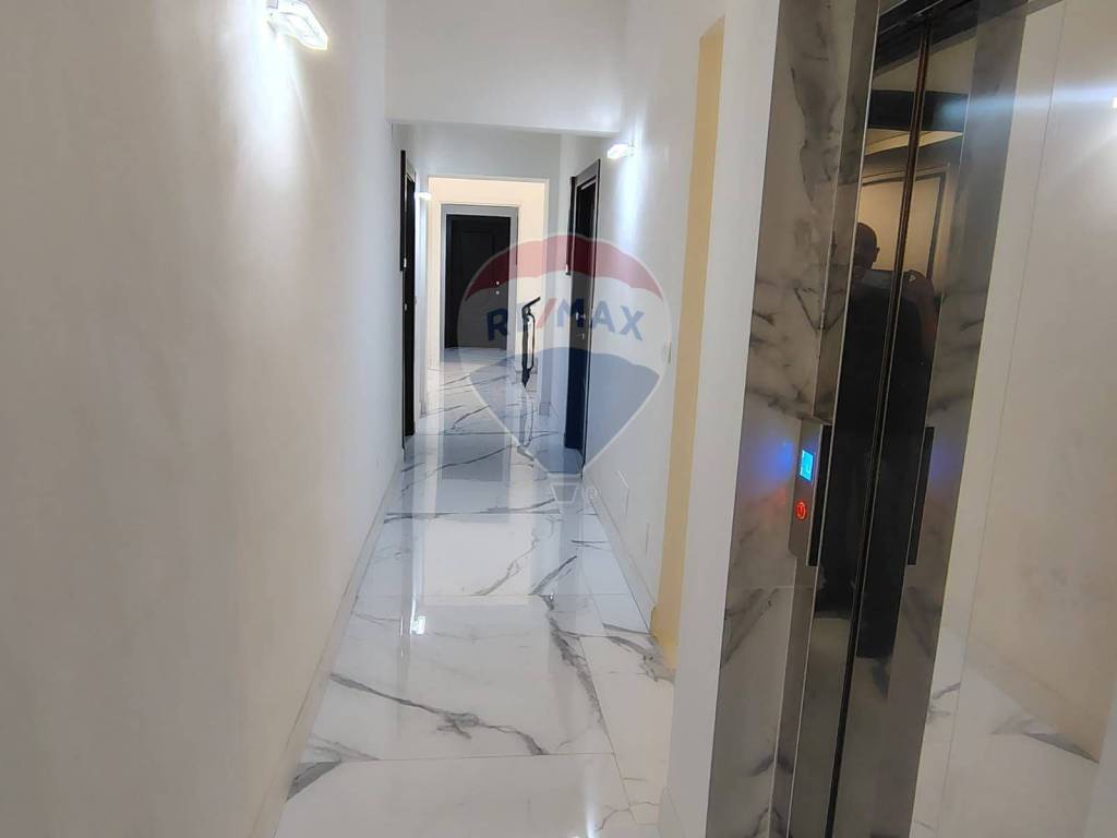 Appartamento a Brindisi - Foto 4