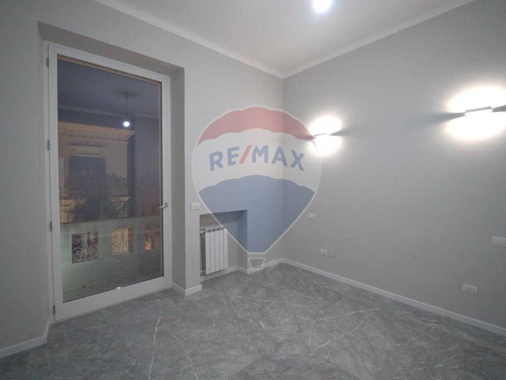 Appartamento a Brindisi - Foto 5