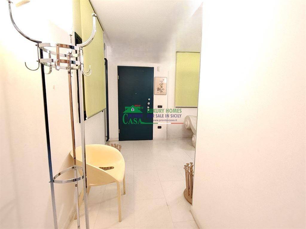 Appartamento a Comiso in Via Dei Noveli angolo corso ho chi min - Foto 2
