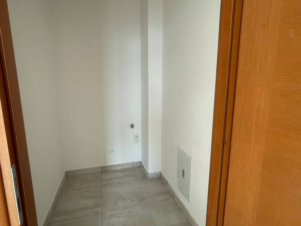 Immobile a Foggia in Via Giuseppe Normanno - Foto 2