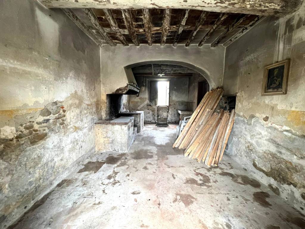Appartamento a Massa e cozzile in CAVALCANTI, 3 - Foto 4