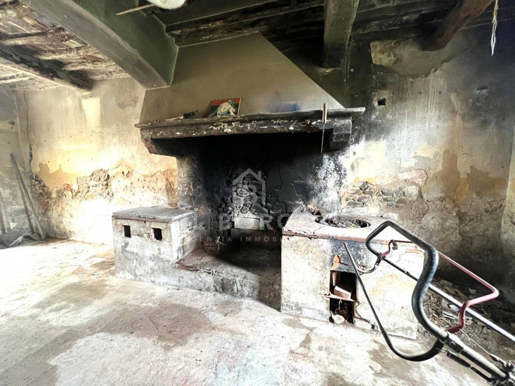 Appartamento a Massa e cozzile in CAVALCANTI, 3 - Foto 5