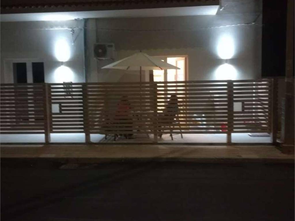 Casa indipendente a Petrosino - Foto 2