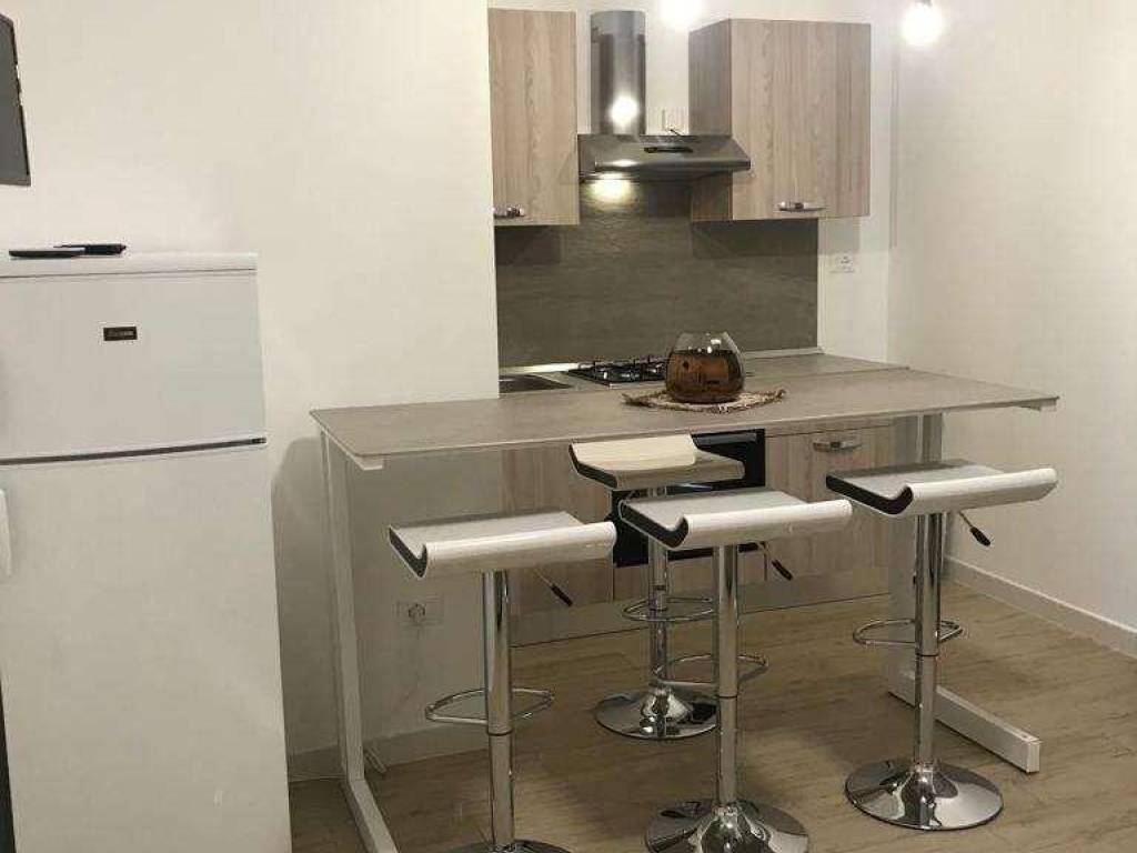Casa indipendente a Petrosino - Foto 4