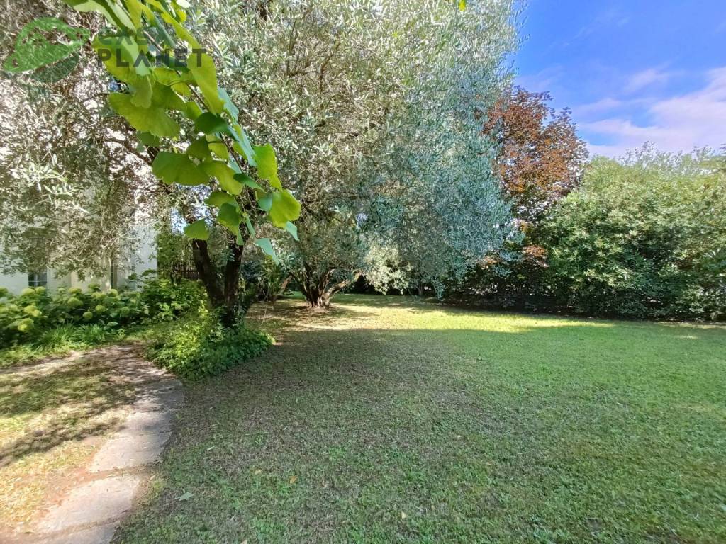 Villetta a schiera a Mogliano veneto - Foto 2