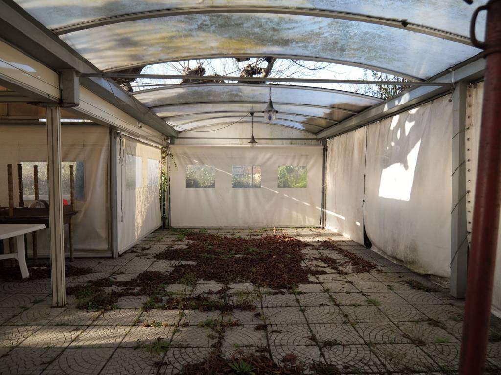 Appartamento a Biella in Via Santuario di Oropa, 127 - Foto 5