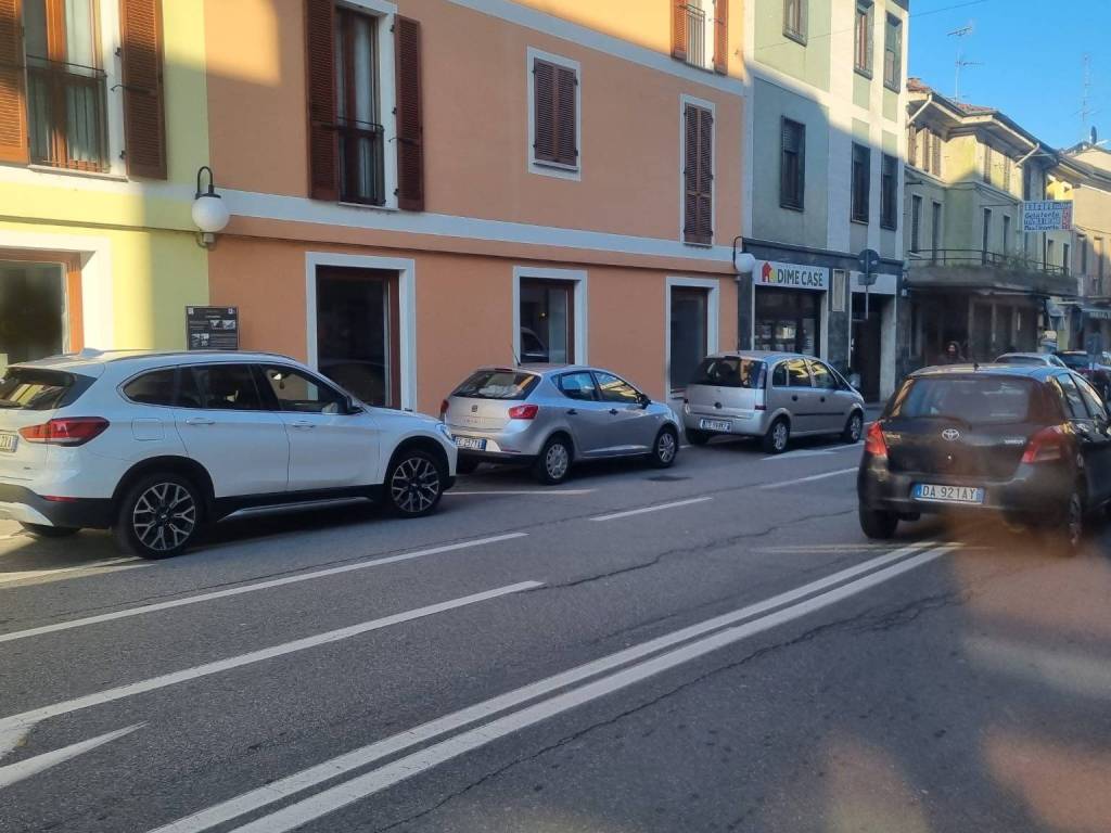 Immobile a Trecate in Via Antonio Gramsci - Foto 4