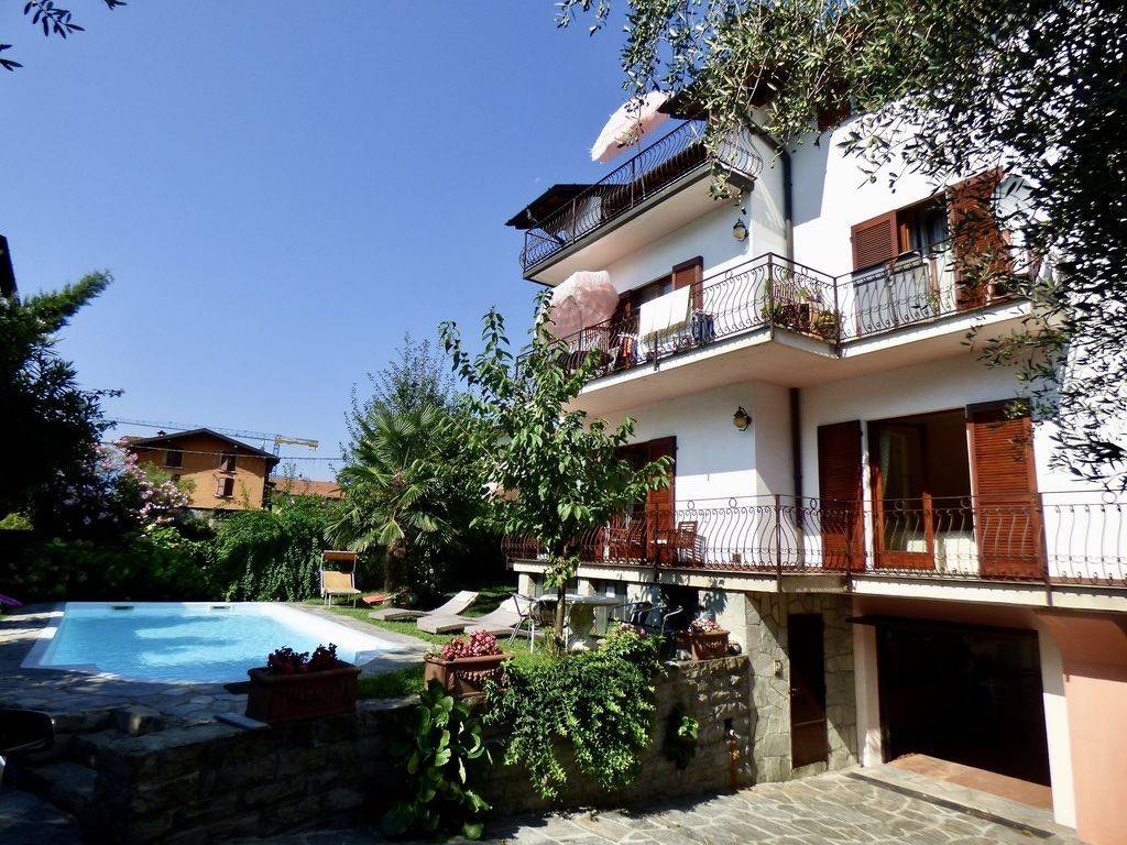 Appartamento a Tremezzina in Via delle Vigne - Foto 2
