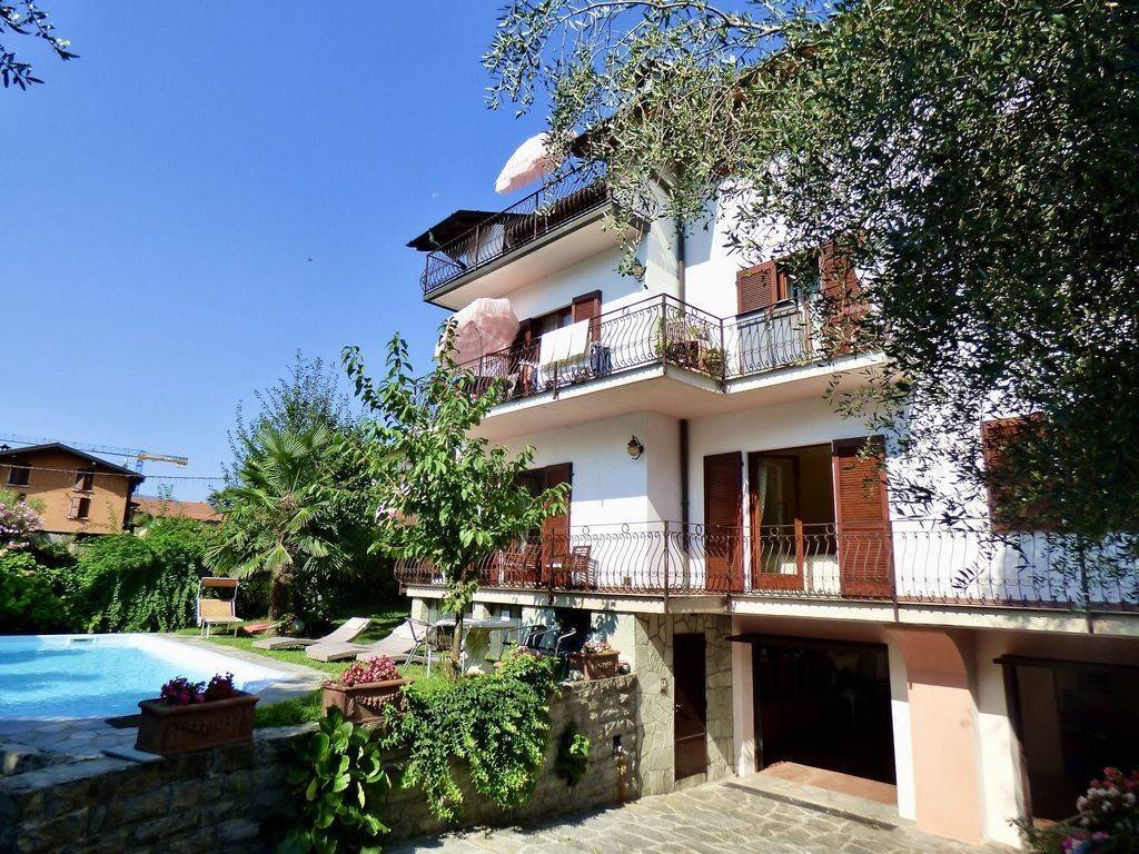 Appartamento a Tremezzina in Via delle Vigne - Foto 3