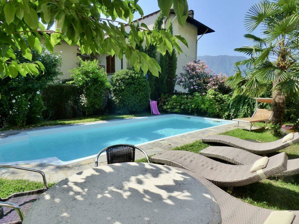 Appartamento a Tremezzina in Via delle Vigne - Foto 5