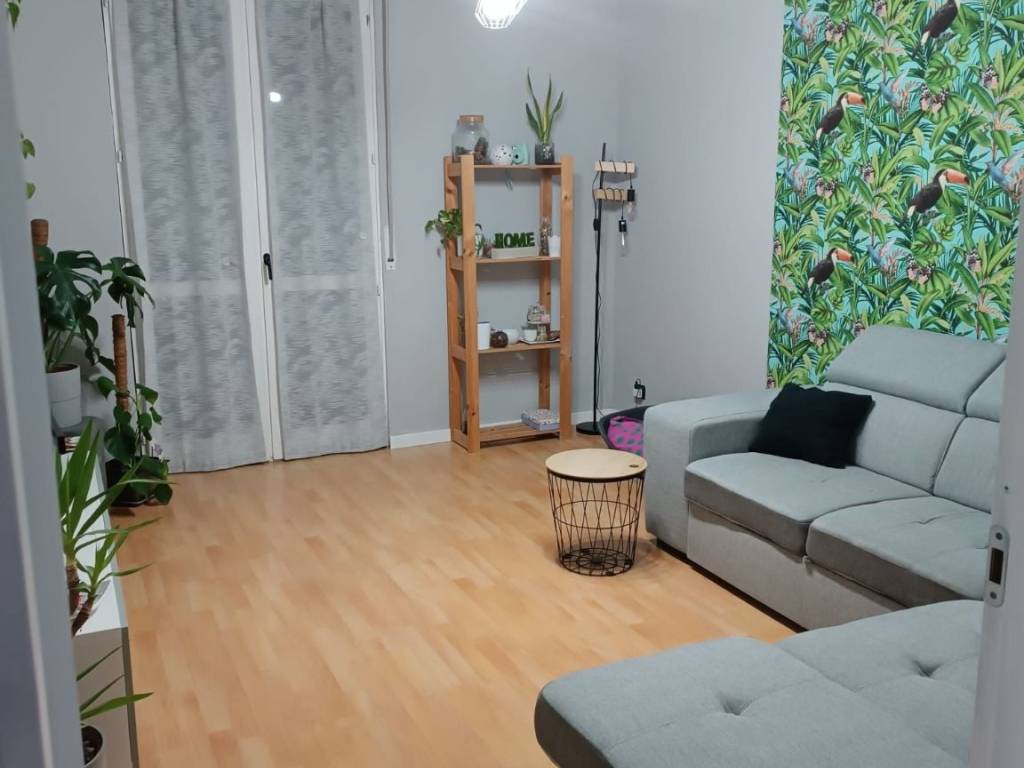 Appartamento a Lodi vecchio in Via Leonardo da Vinci, 40 - Foto 3