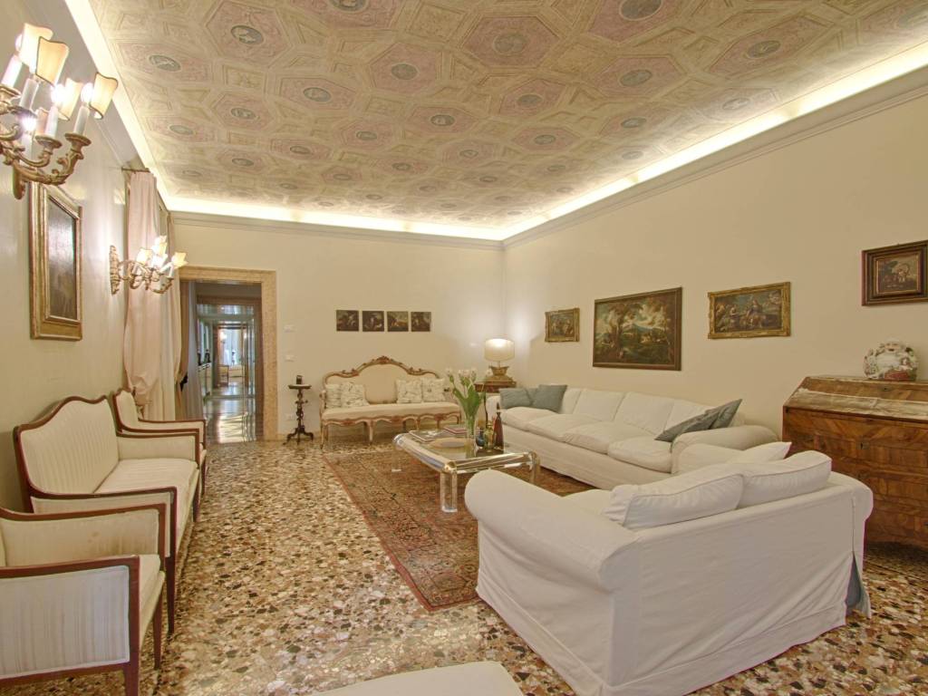 Appartamento a Venezia - Foto 2