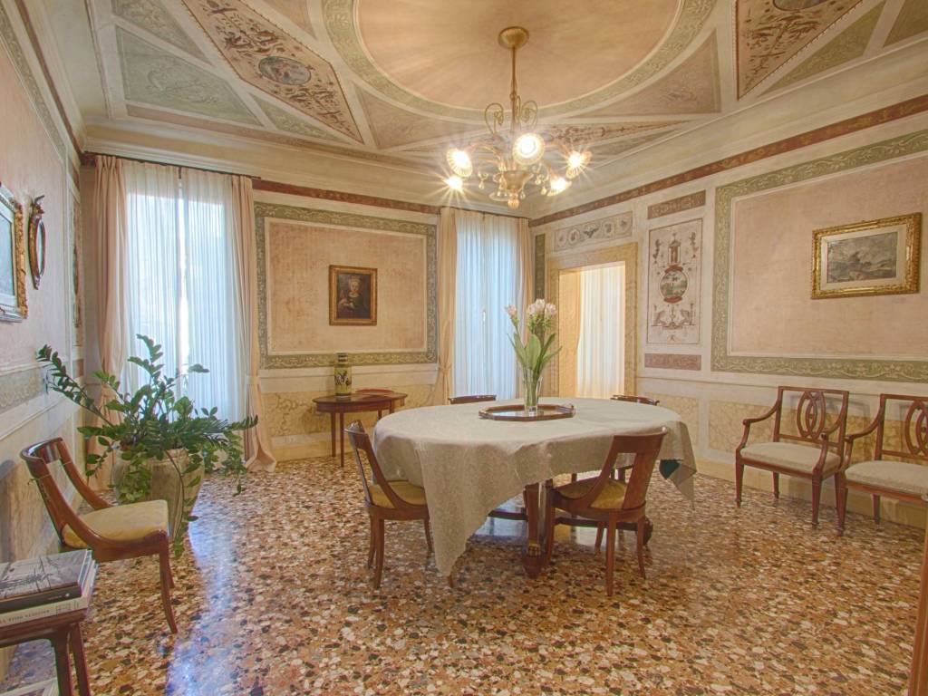 Appartamento a Venezia - Foto 3