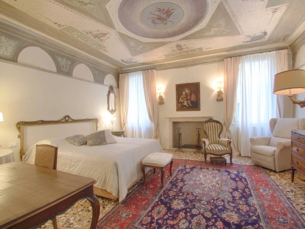 Appartamento a Venezia - Foto 4