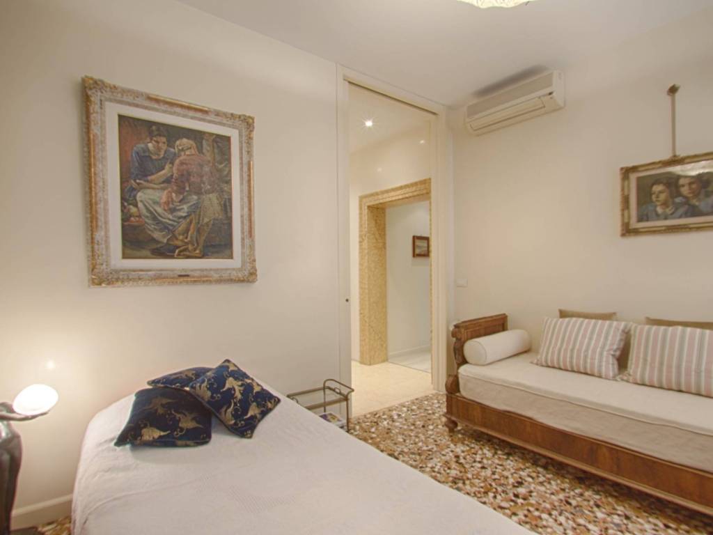 Appartamento a Venezia - Foto 5
