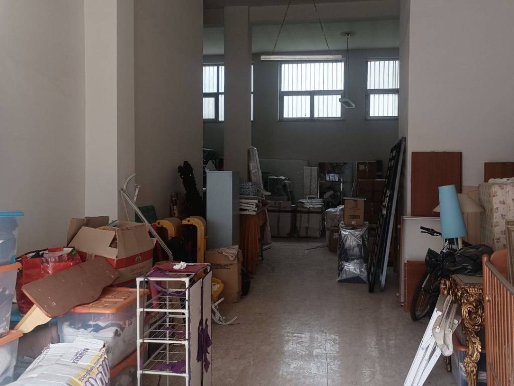 Immobile a Canosa di puglia in Via Duca di Genova, 28 - Foto 2