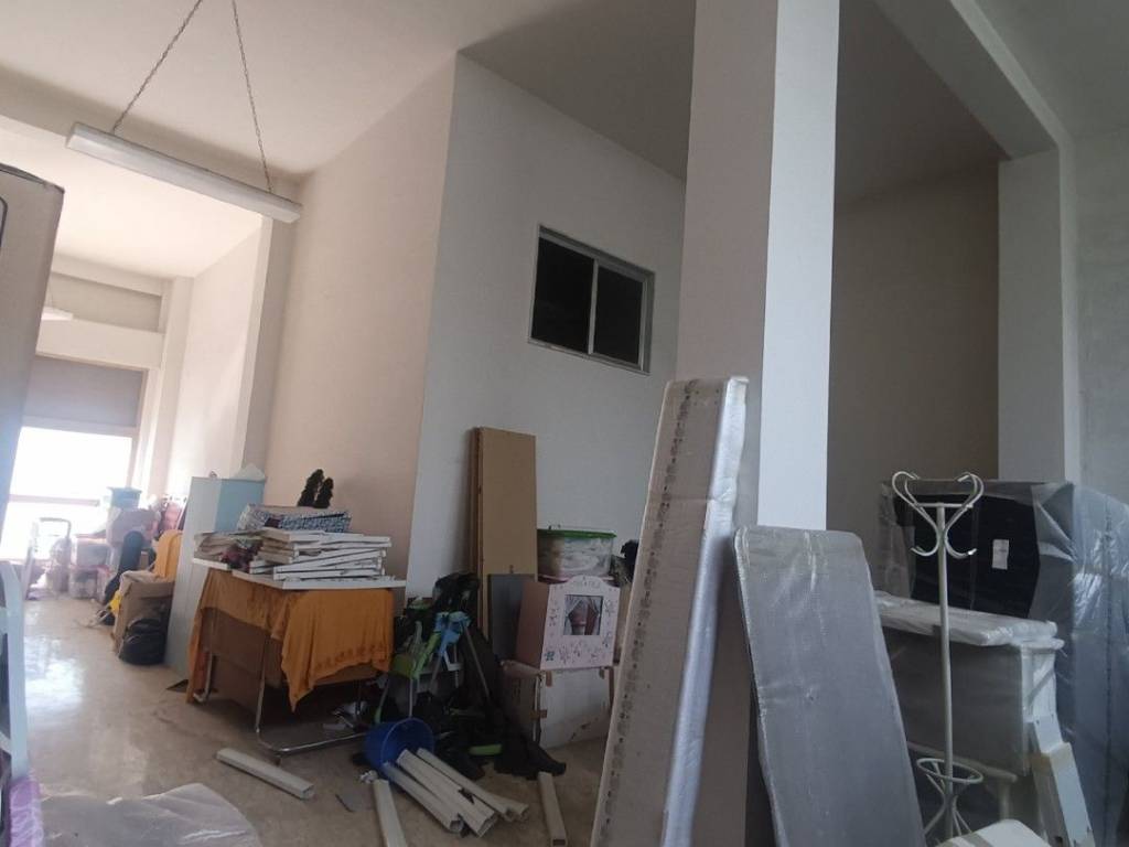 Immobile a Canosa di puglia in Via Duca di Genova, 28 - Foto 3