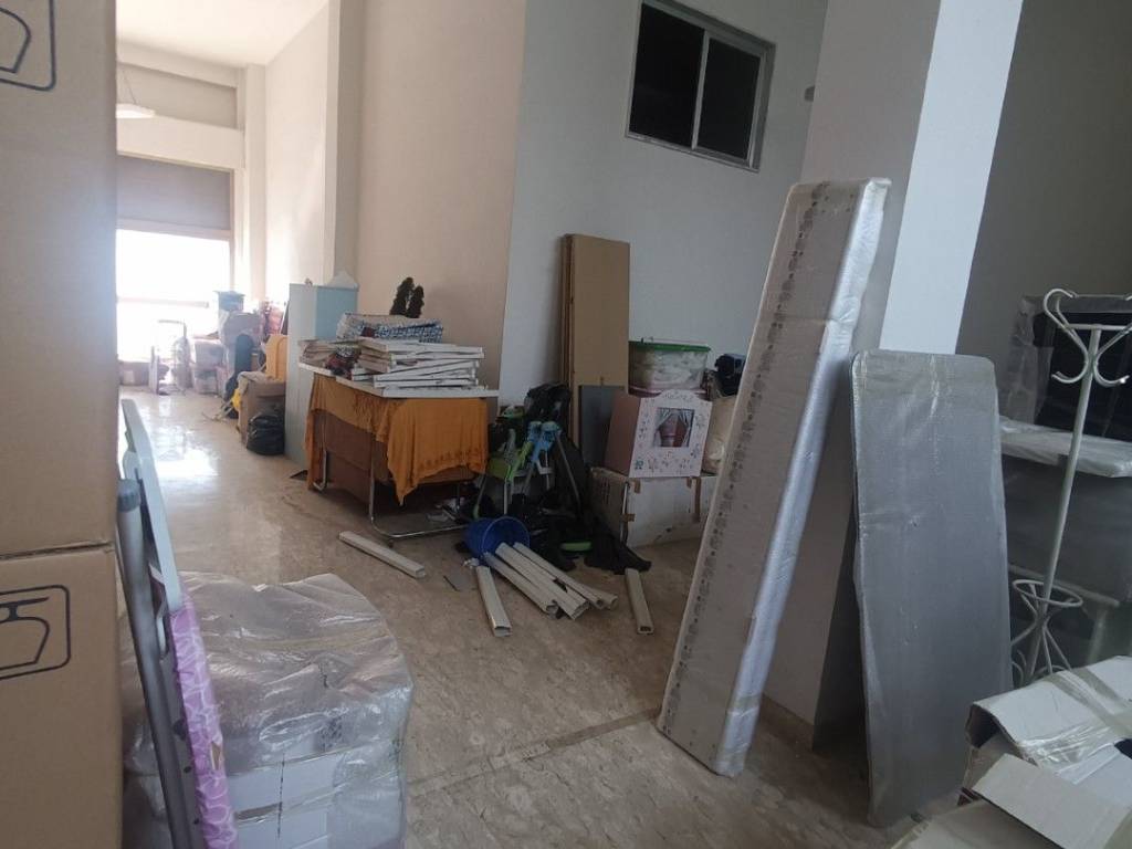 Immobile a Canosa di puglia in Via Duca di Genova, 28 - Foto 4
