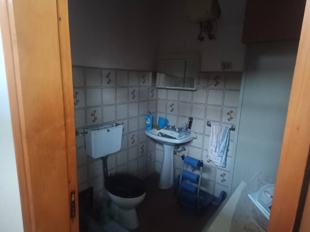 Immobile a Canosa di puglia in Via Duca di Genova, 28 - Foto 5
