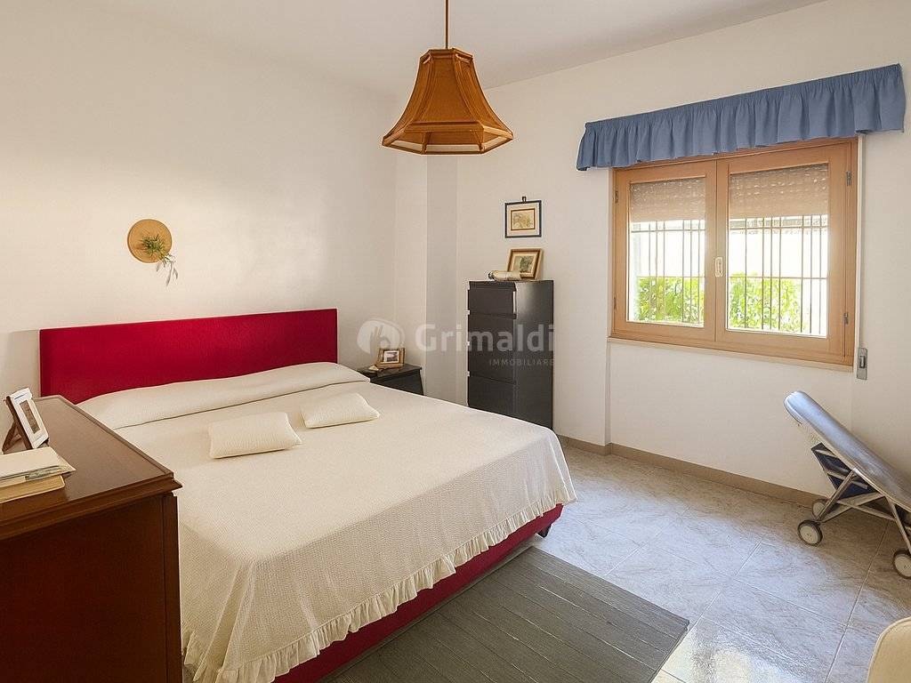 Villa a Aprilia in Via dei Cigni, 80 - Foto 5