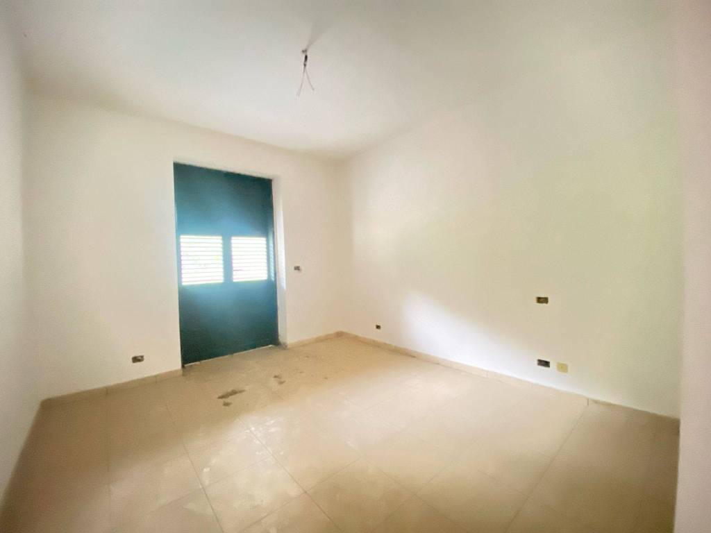 Appartamento a Chiusano di san domenico in Via Rimessa - Foto 2