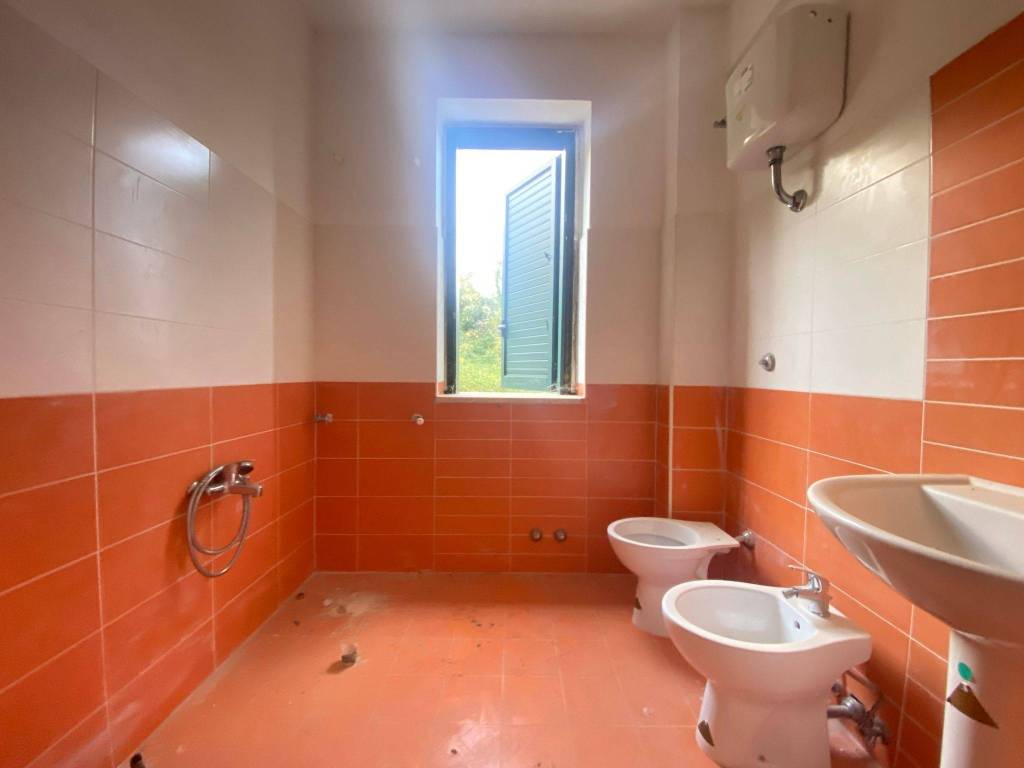 Appartamento a Chiusano di san domenico in Via Rimessa - Foto 3