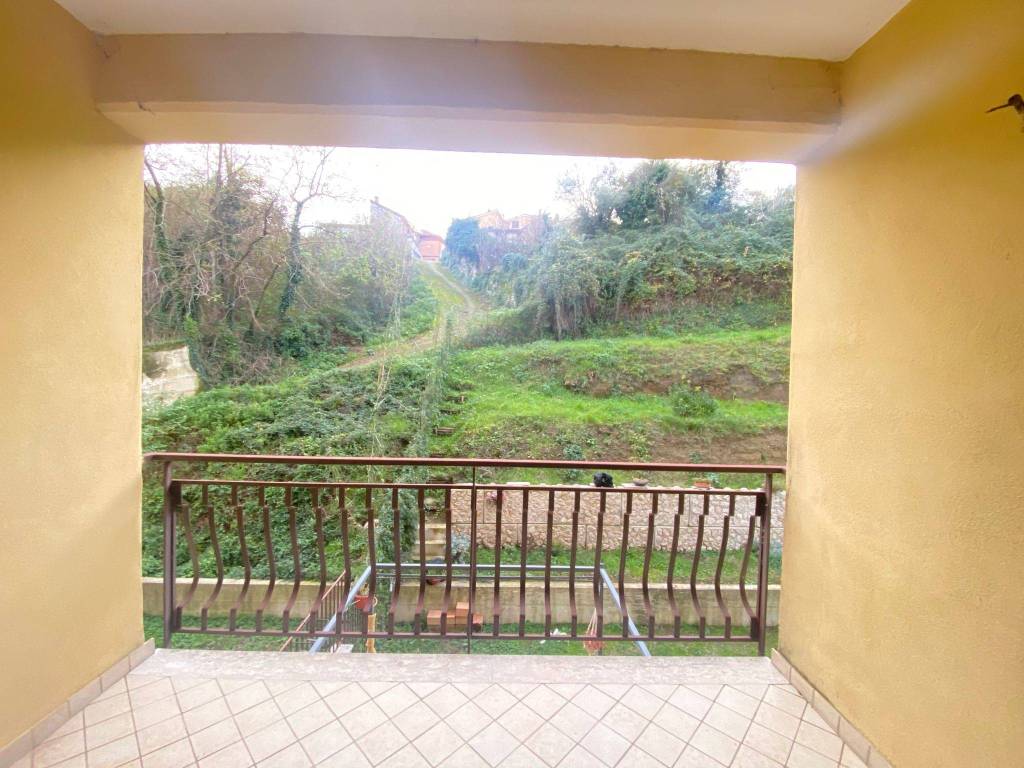 Appartamento a Chiusano di san domenico in Via Rimessa - Foto 4