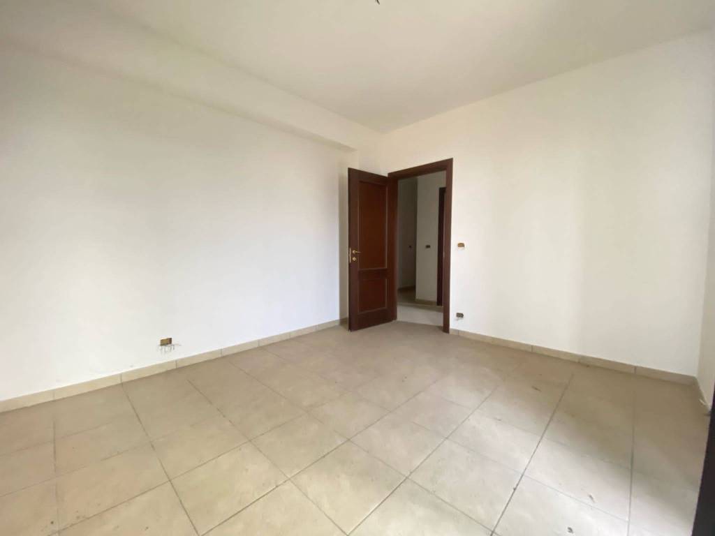 Appartamento a Chiusano di san domenico in Via Rimessa - Foto 5
