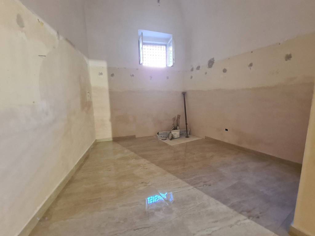 Immobile a Bisceglie in Via 24 Maggio, 86 - Foto 2