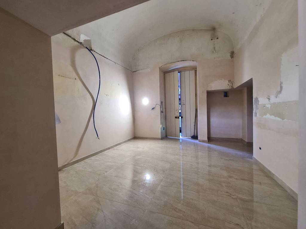 Immobile a Bisceglie in Via 24 Maggio, 86 - Foto 3