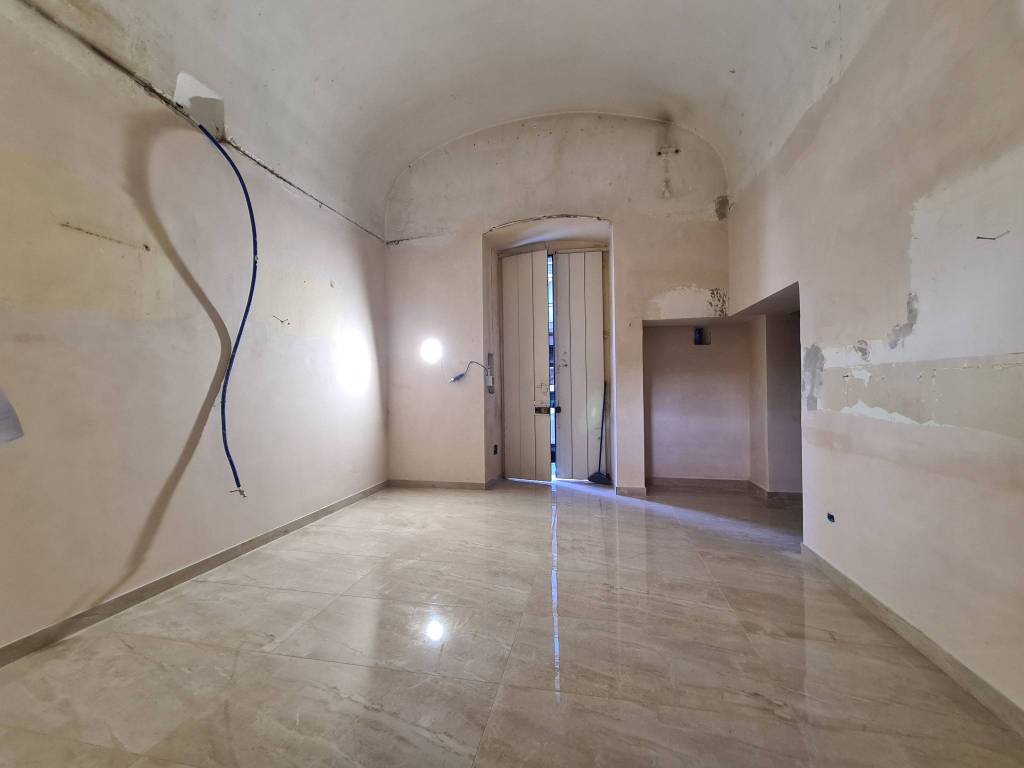 Immobile a Bisceglie in Via 24 Maggio, 86 - Foto 4