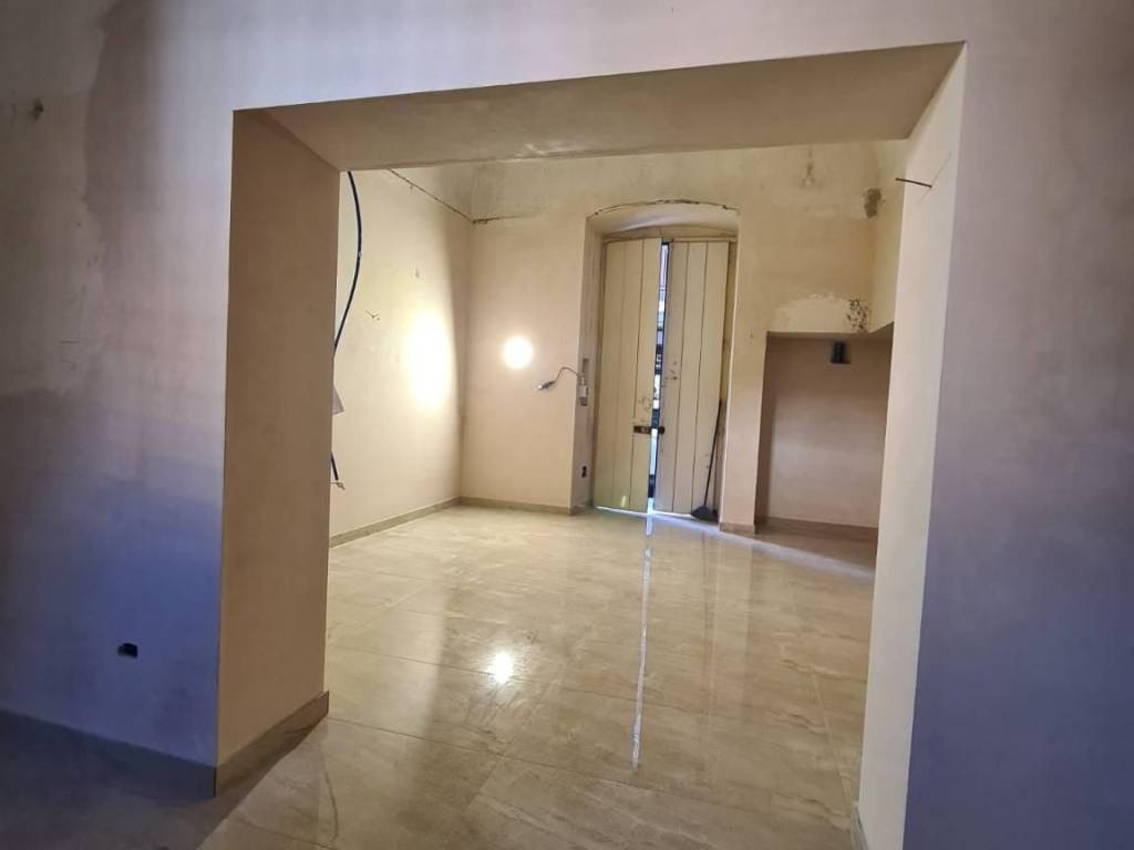 Immobile a Bisceglie in Via 24 Maggio, 86 - Foto 5