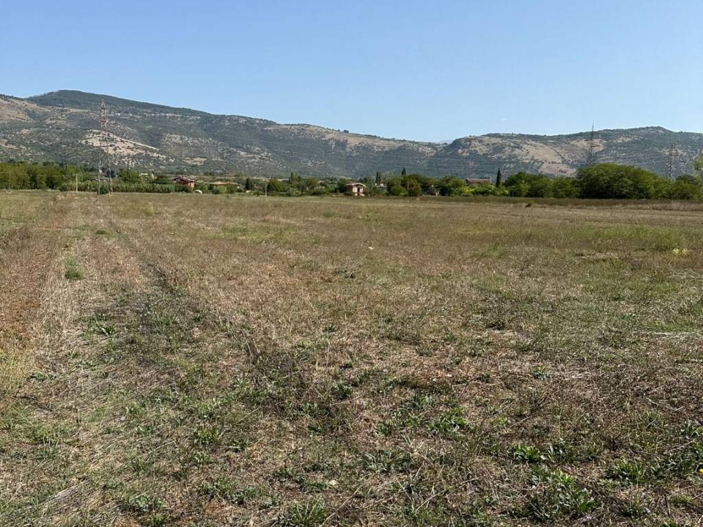 Terreno a Anagni in Via Casilina - Foto 2