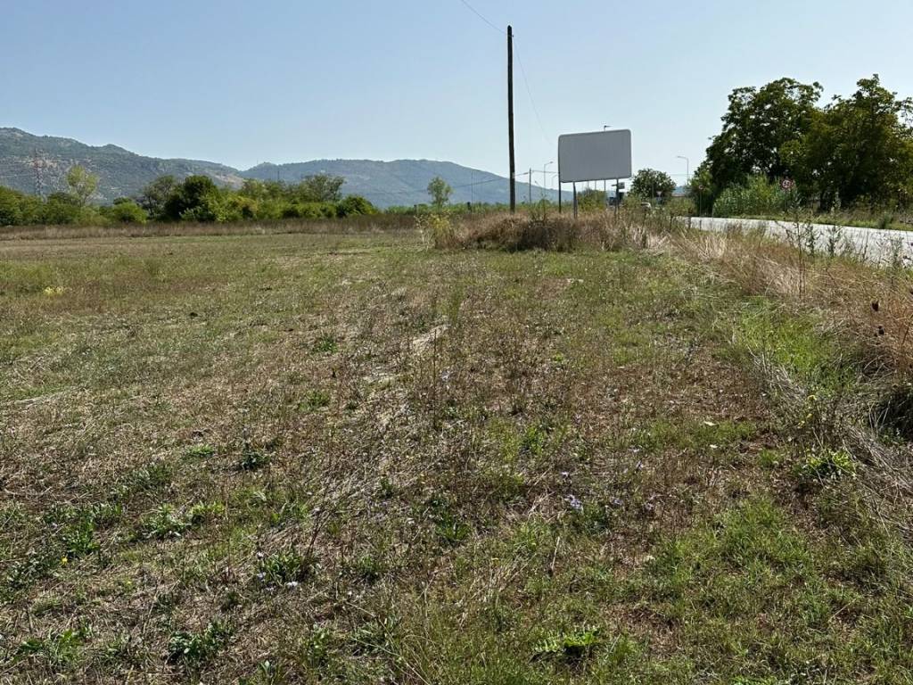 Terreno a Anagni in Via Casilina - Foto 3