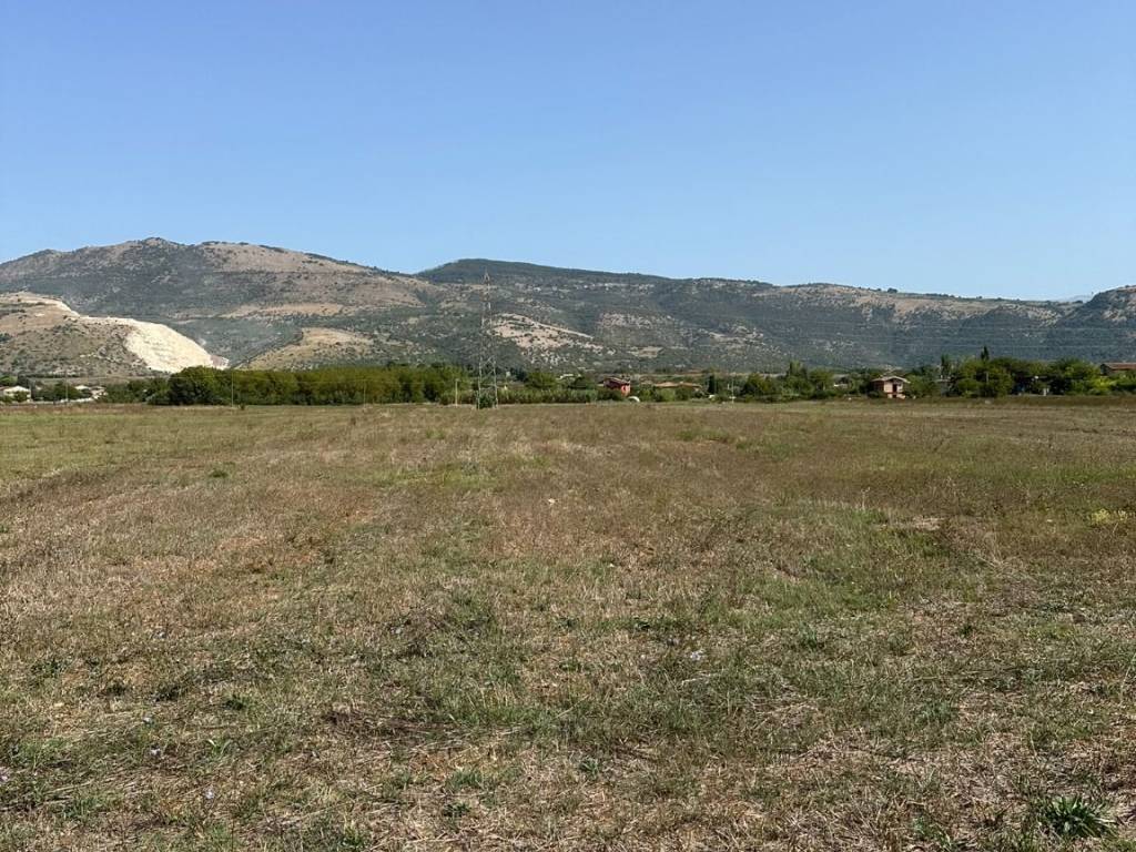 Terreno a Anagni in Via Casilina - Foto 4