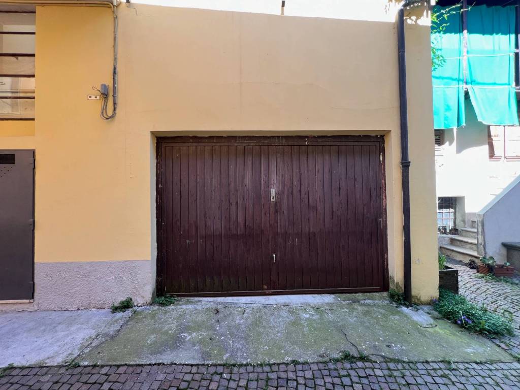 Casa indipendente a Sordevolo in Via Eugenio Bona, 93 - Foto 4