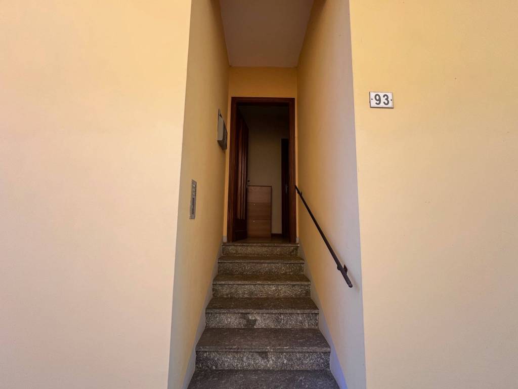 Casa indipendente a Sordevolo in Via Eugenio Bona, 93 - Foto 5