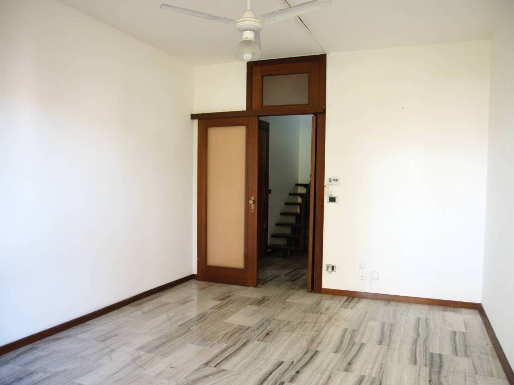 Appartamento a Padova in Via Antonio Riccoboni - Foto 4