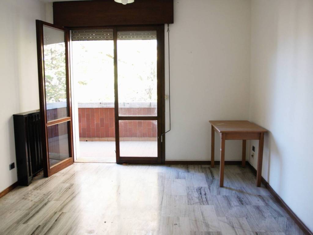 Appartamento a Padova in Via Antonio Riccoboni - Foto 5