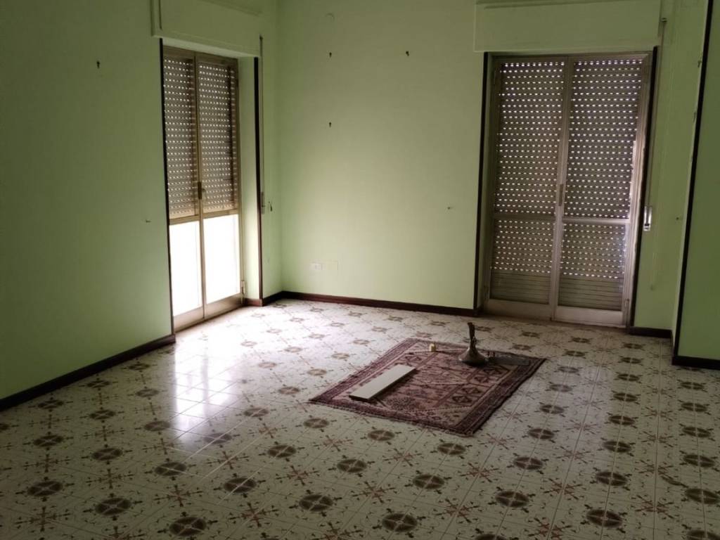 Appartamento a Aversa - Foto 2