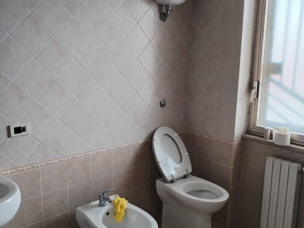 Appartamento a Aversa - Foto 3