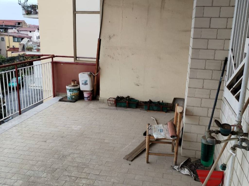 Appartamento a Aversa - Foto 4