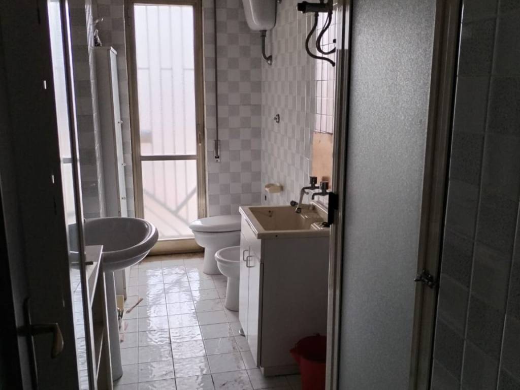 Appartamento a Aversa - Foto 5